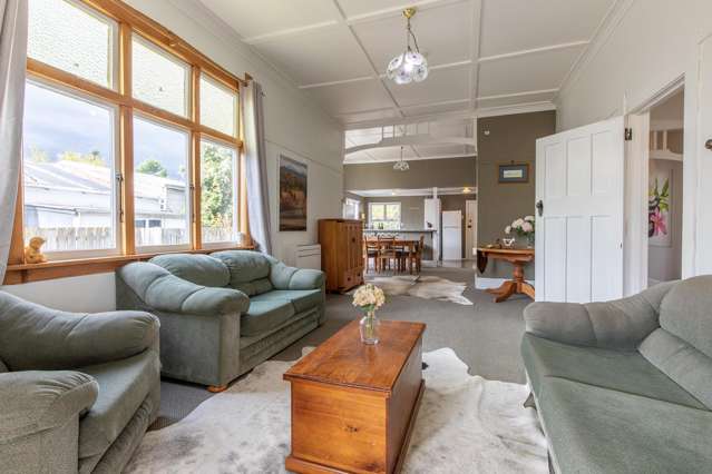 2379 Takapau Road Waipukurau_2