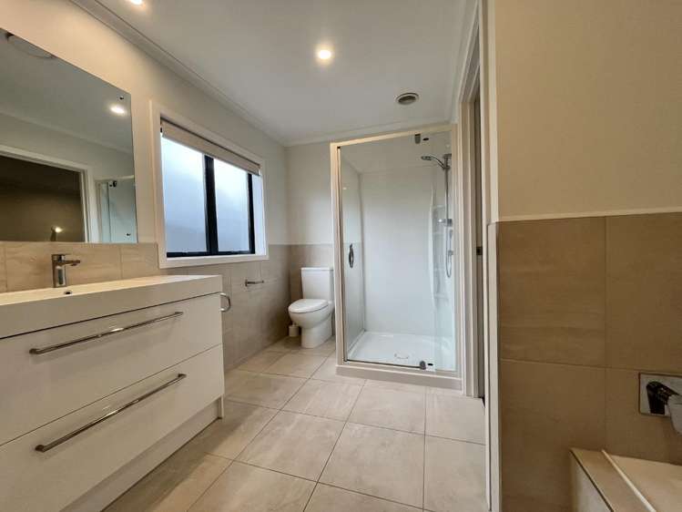 33a Park Road Greenmeadows_8