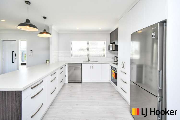 384 Glenbrook Station Road Glenbrook_8