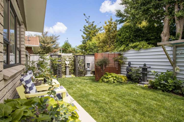 21 Station Road Waihi_11