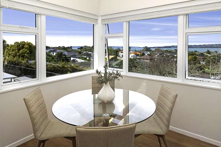 59 Parkhill Road Mellons Bay_8