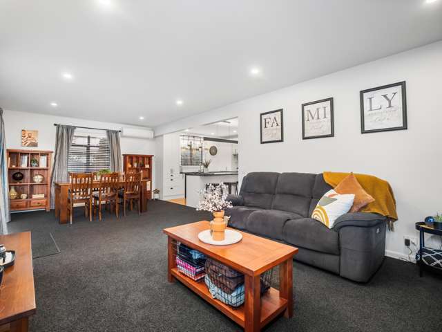 11 Medway Street Richmond_4