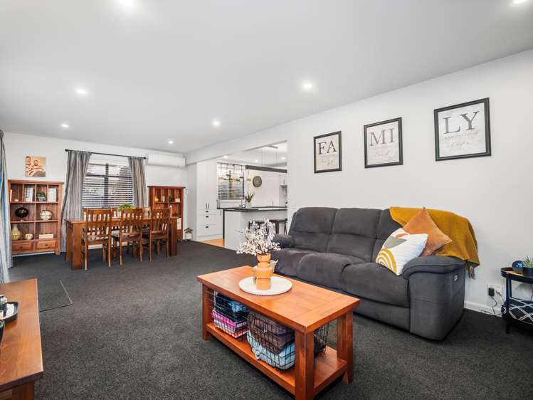 11 Medway Street Richmond_4