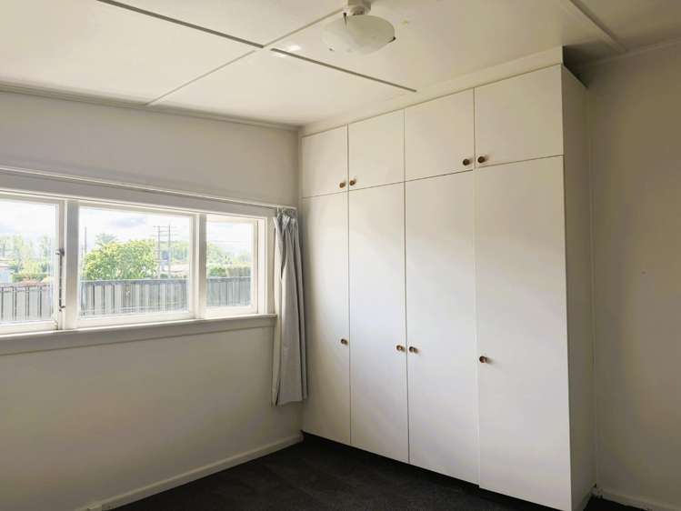 50 Birkett Street 1555_7