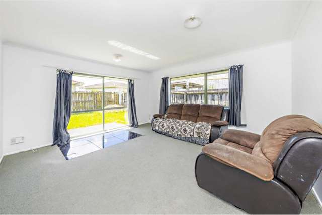 1/11 Solveig Place Randwick Park_4