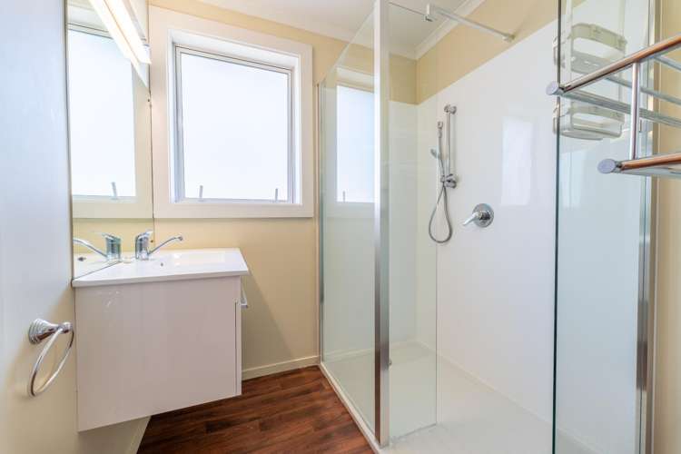 80 Orbell Street Highfield_15