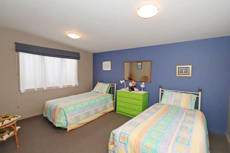 44 Glenroy Park Drive Waikiwi_17