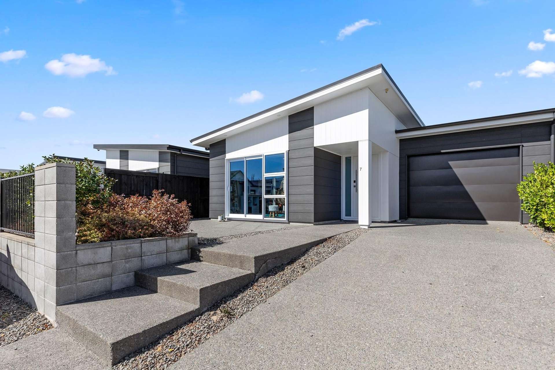 7 Manaia Place Papamoa_0
