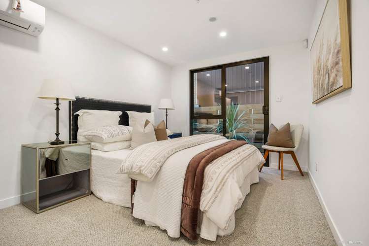 Lot 3/336A Kohimarama Road St Heliers_26