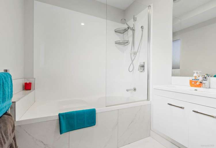 86b Namata Road One Tree Hill_15