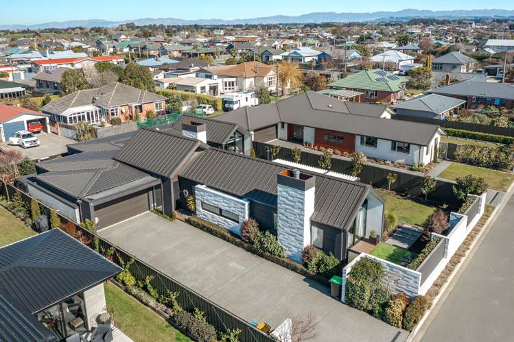 29b Guinness Street Highfield_42