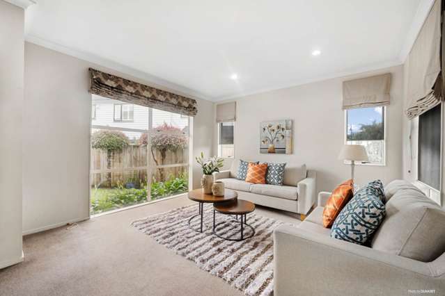 15 Cherrywood Crescent Northpark_2