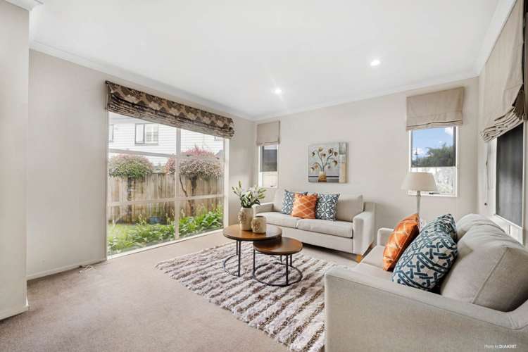 15 Cherrywood Crescent Northpark_2