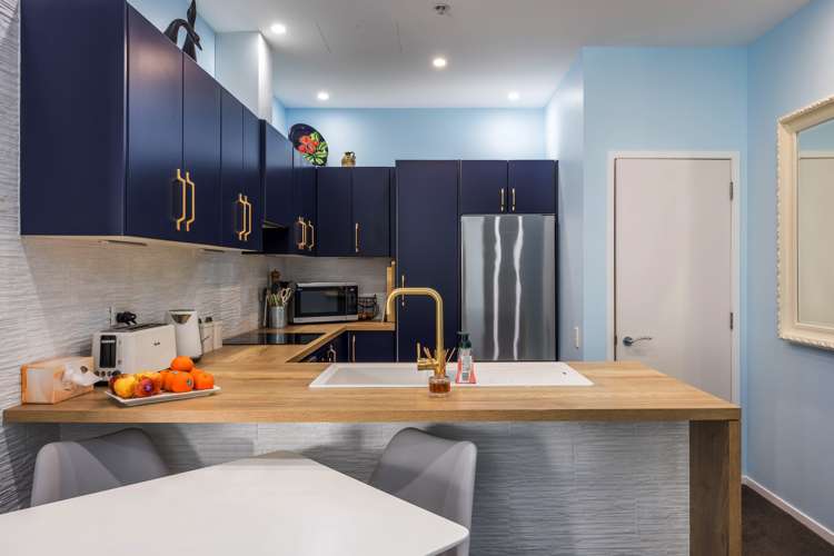 1c/16 Market Place Auckland Central_6