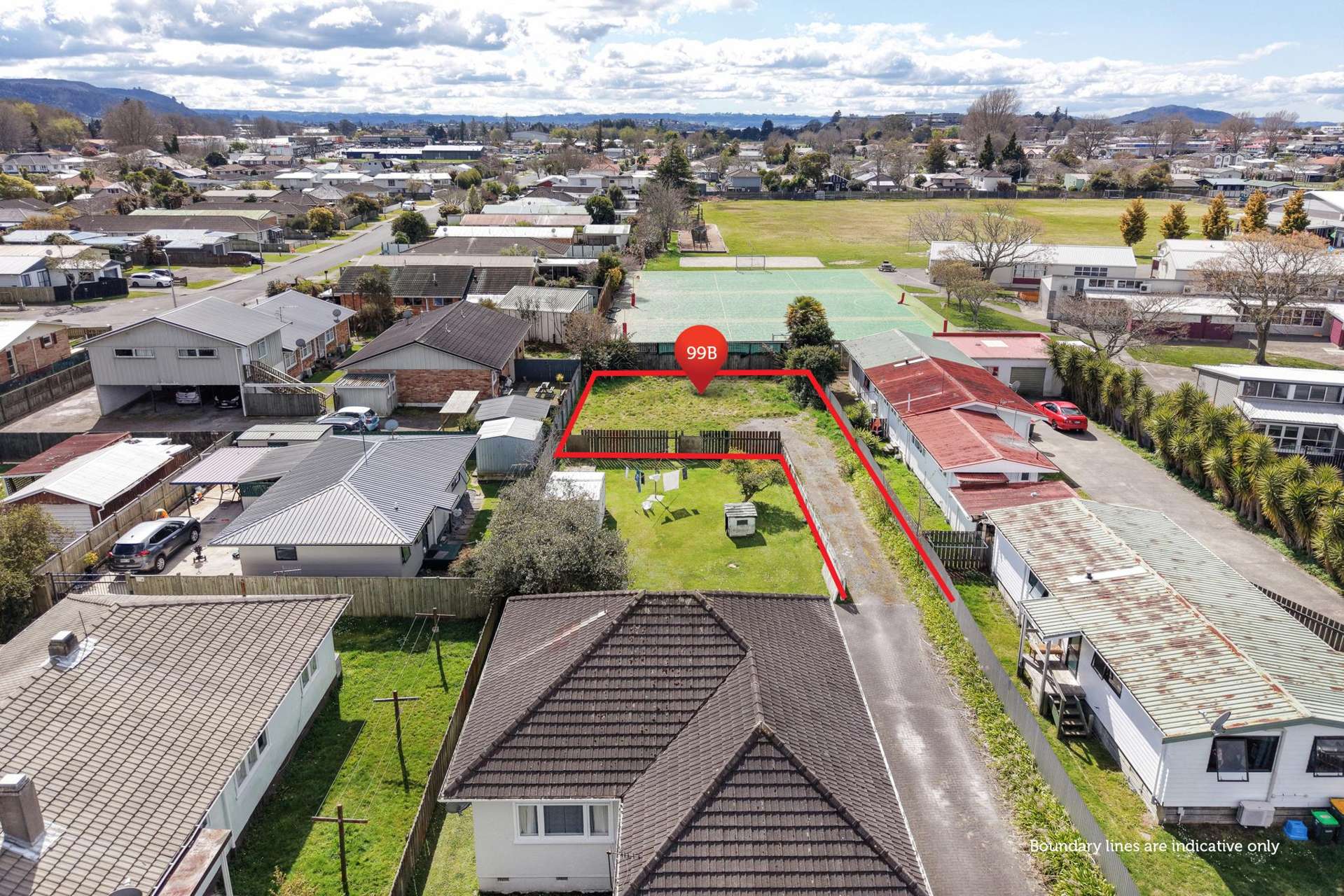99B Malfroy Road Victoria_0
