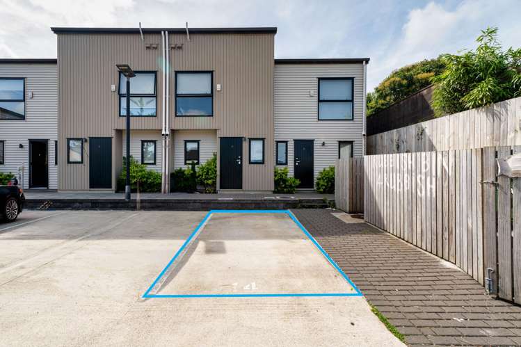 14/237 Swanson Road Henderson_10