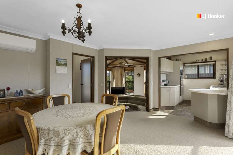 3 Morrison Street Mosgiel_3