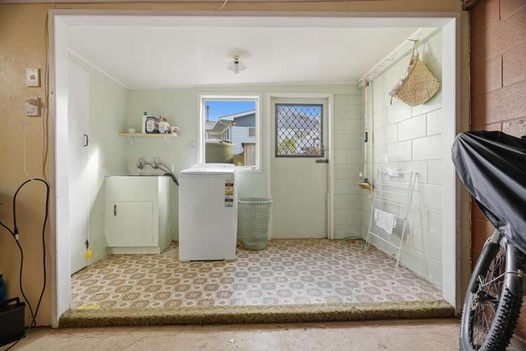 43A Puckey Avenue Kaitaia_16