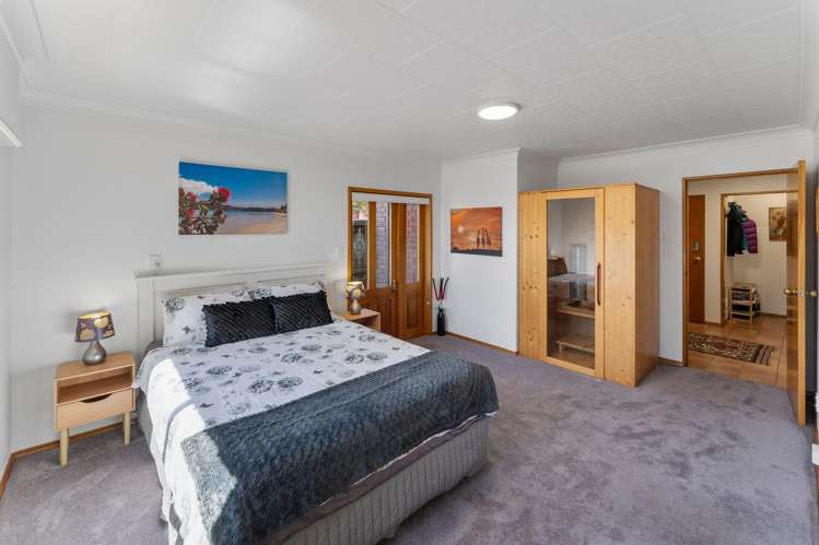 18 Avonbank Place Marybank_30