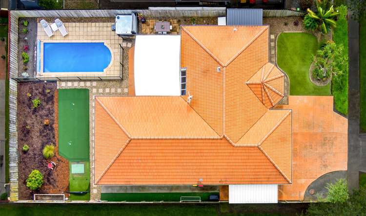 44 Kilimanjaro Drive Northpark_28