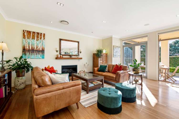 359 Pinecrest Drive Gulf Harbour_13