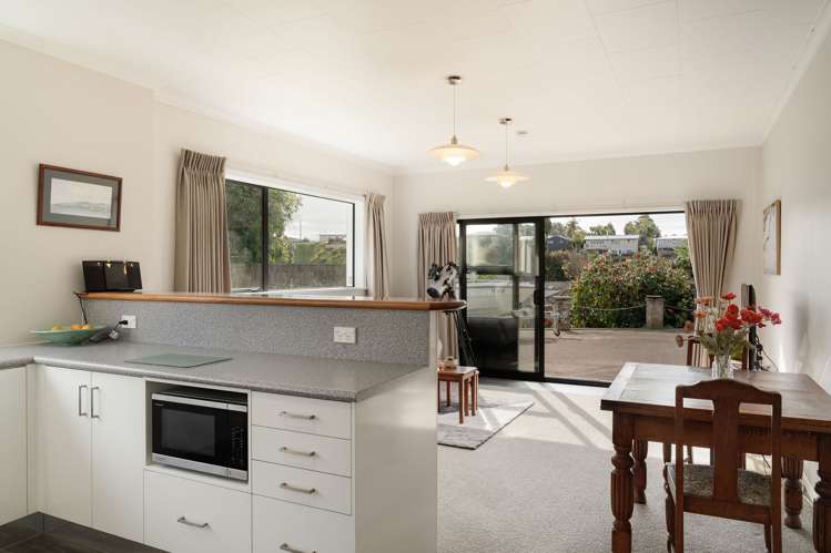 124A Levers Road Matua_16