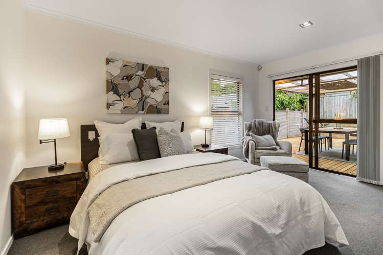 2/13 Hororata Road Hauraki_7