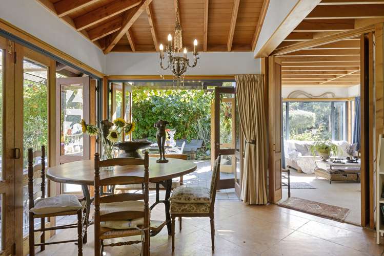 7 Ivory Gardens Rangiora_8