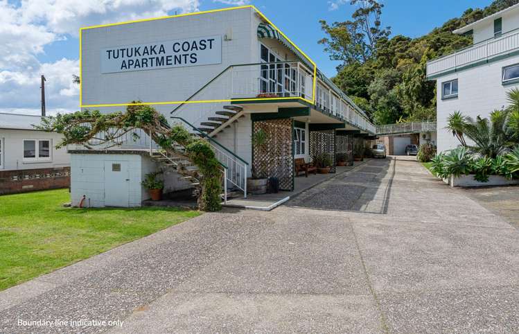 1/2015 Ngunguru Road Ngunguru_2