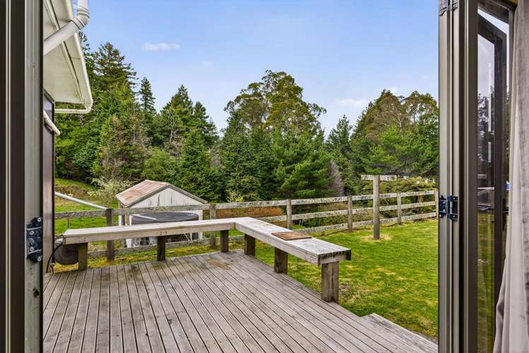 3086 Tuahu Road Tauwhareparae_16