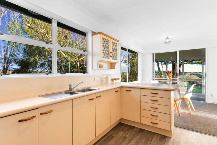 17 East Way Durie Hill_8