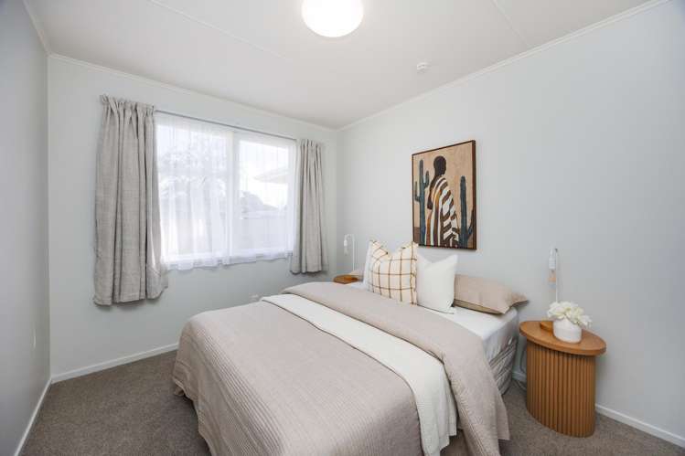 34 Rhodes Drive Kelvin Grove_16