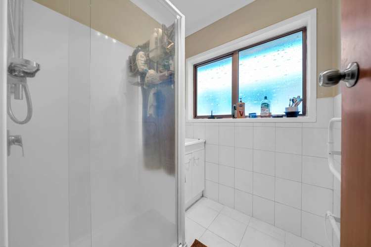 2/39 Ashlynne Avenue Papatoetoe_15