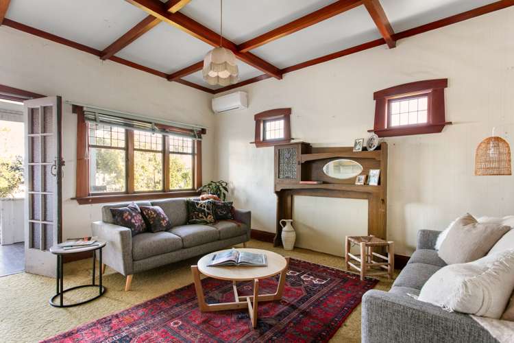 57 Roebuck Road Te Hapara_2