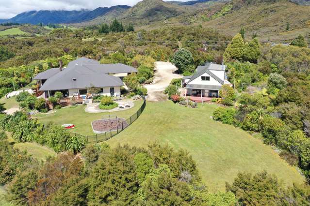 1552 Takaka-Collingwood Highway Parapara_4