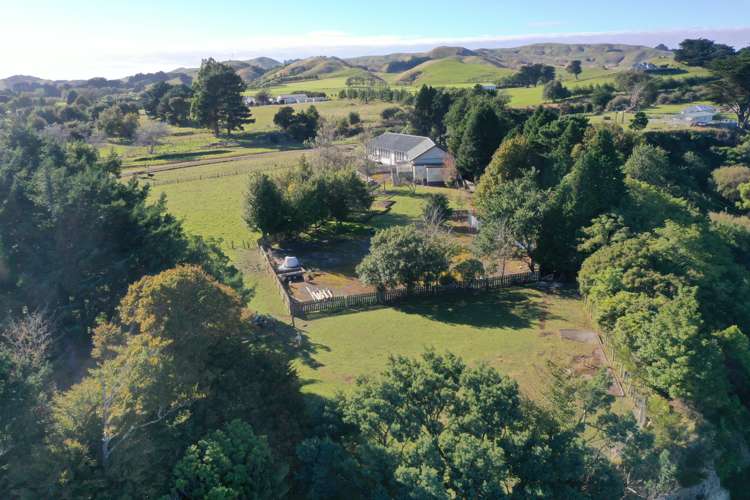 7 Herbert Street Eketahuna_15