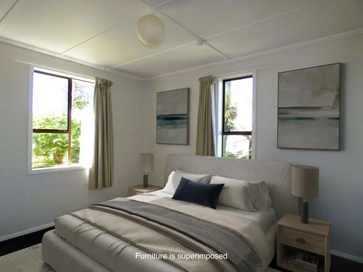 40 Disraeli Street Westport_4