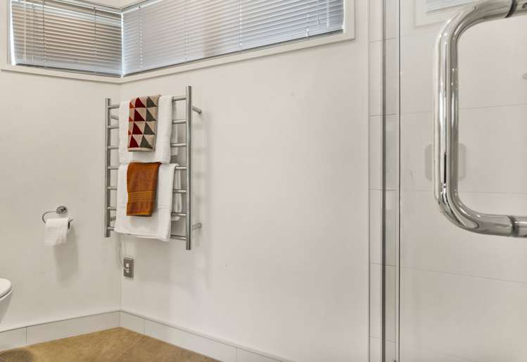 45 Ridge Road Howick_24