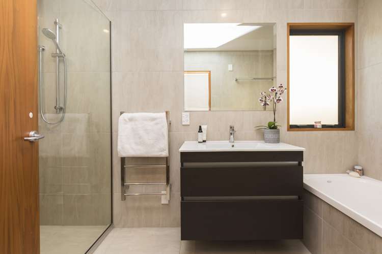 5 Sunhaven Place Huntsbury_16