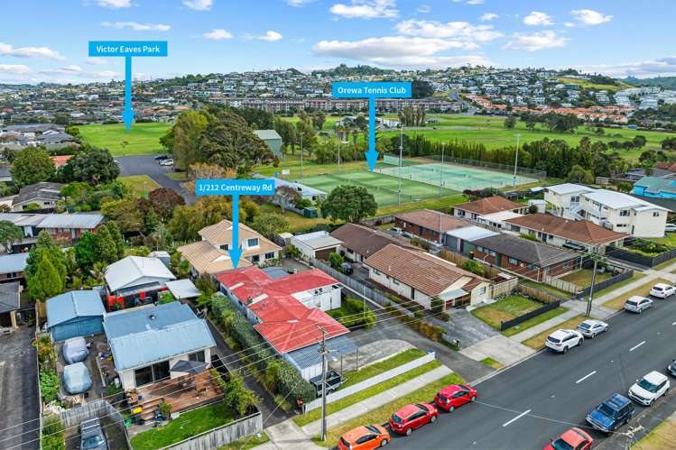 1/212 Centreway Road Orewa_23