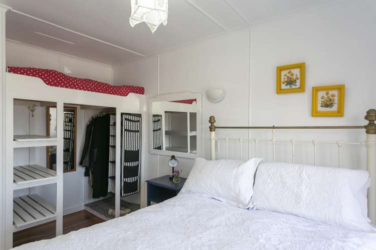 3/142 Te Heuheu Street Taupo_15