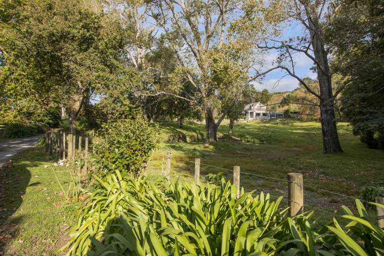 282B Trig Road Waihi_30