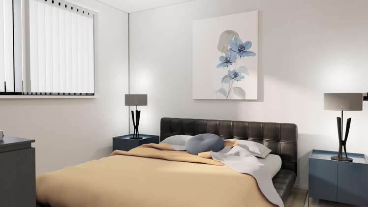 7 Turau St Te Kauwhata_6