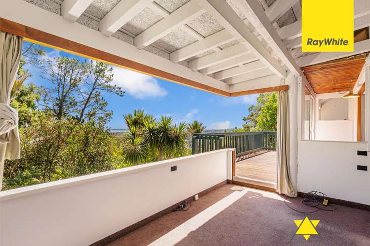 69 Scenic Drive Titirangi_6