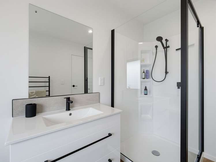4 Eliza Way Rakaia_23