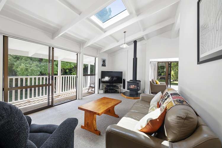 359a Tukapa Street Hurdon_10