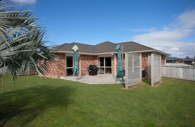 3 Jasmine Place Cambridge_14