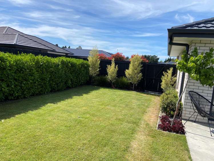 5 Fairbairn Road Rolleston_9