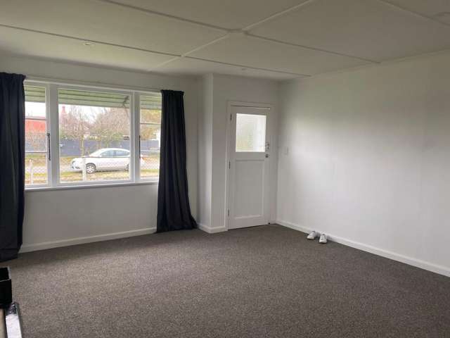 31 Ross Street Otane_1