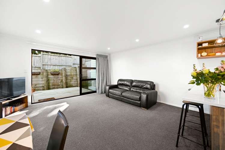 41C Heathfield Avenue Puketaha_3